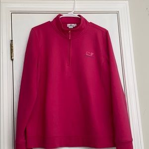Vineyard vines women’s shep shirt